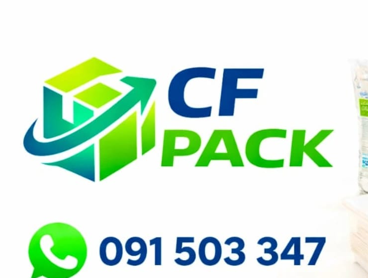 CF PACK